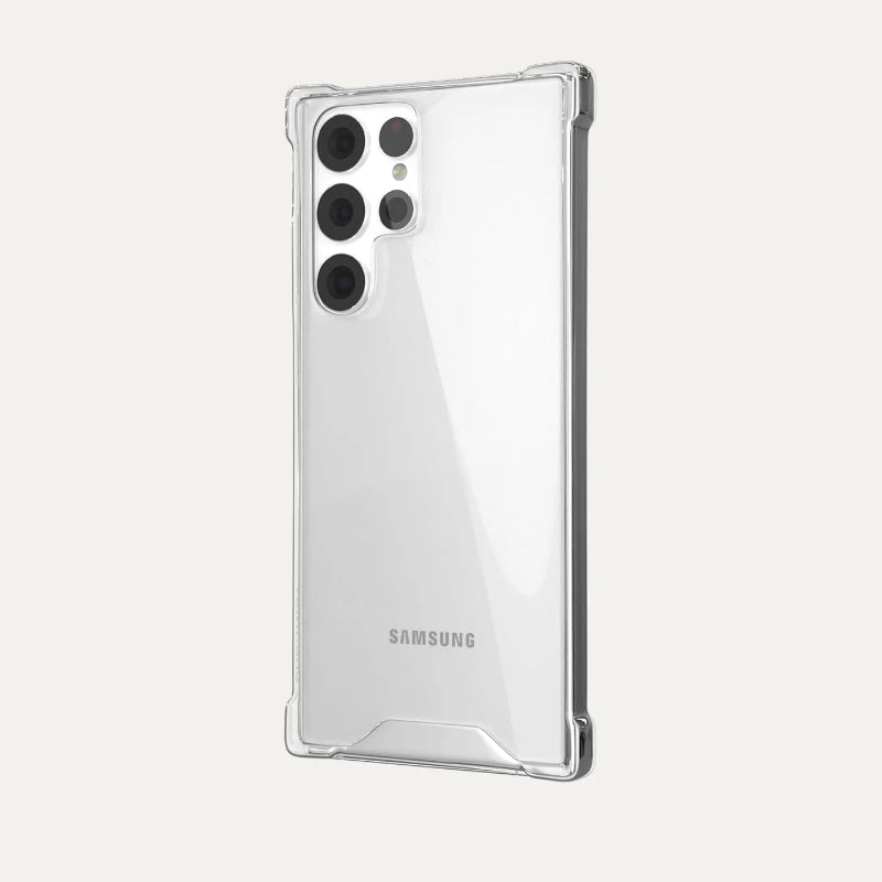 Samsung S22 Ultra protective case