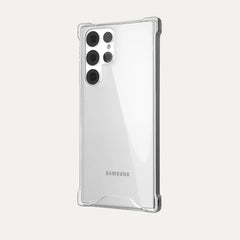 Samsung S22 Ultra protective case