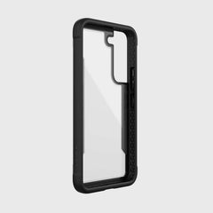 Samsung S23 protective case heavy duty phone cover