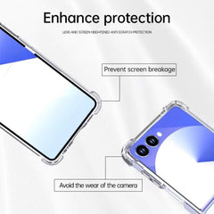 Samsung Z Flip 5 protective case