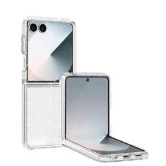 Samsung Z Flip 5 protective case
