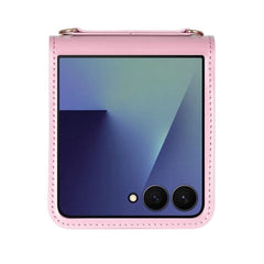 Samsung Z flip 7 protective cases
