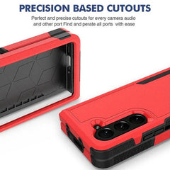 Samsung Z Fold 4 protective case