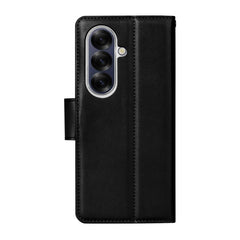 Samsung Z Fold 7 protective case