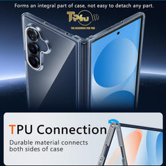 Samsung Z fold 7 Protective case