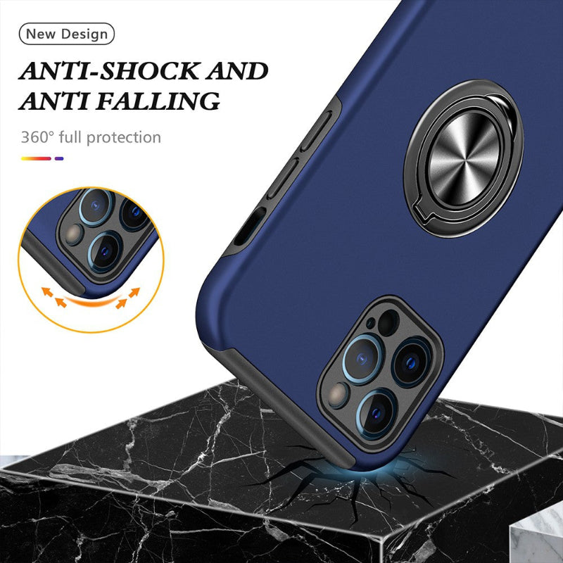 Iphone 13 pro protective case
