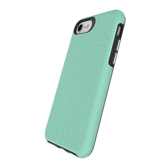 IPhone SE protective case COMPATIBLE WITH IPHONE 6/6S/7/8