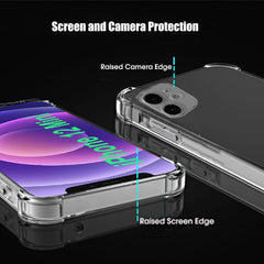 Iphone 12 Mini protective case