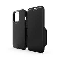 IPhone 13 Pro protectve case
