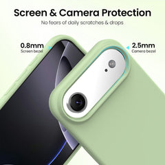 Iphone 17 Air protective case
