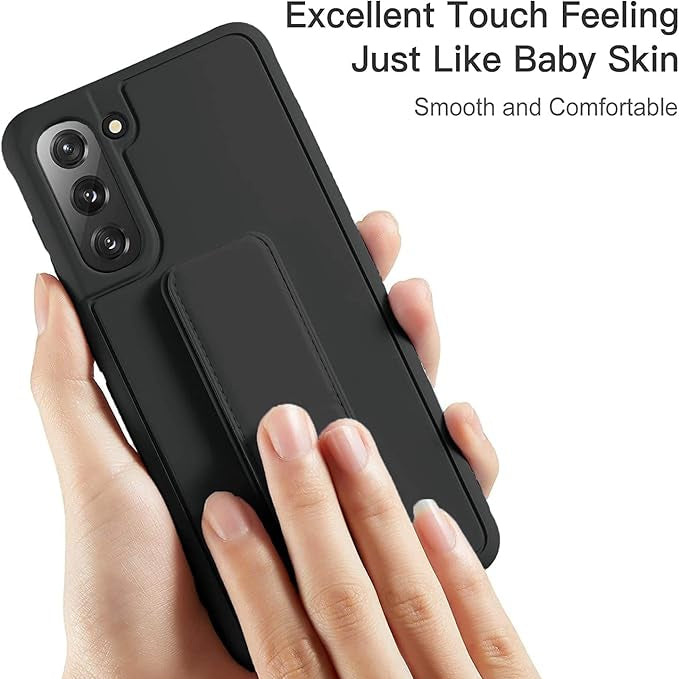 Samsung A16 protective case
