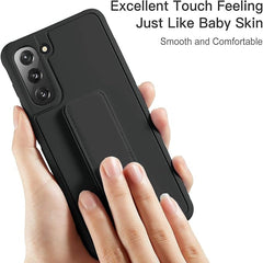 Samsung A16 protective case