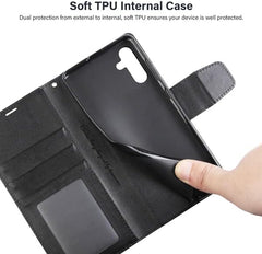 Samsung A15 hard protective case