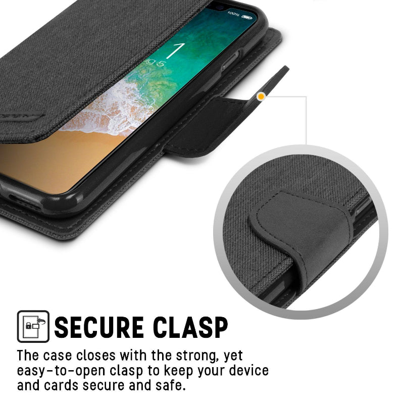 iphone 13 pro max protective case