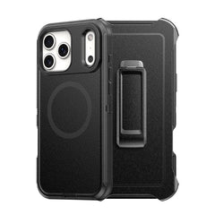 IPhone 17 pro max protective cases