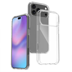 IPhone 17 Pro protective case