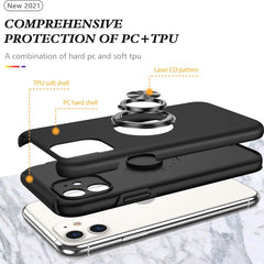 IPhone 11 protective case