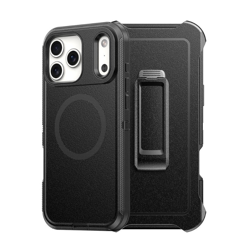 Iphone 17 Pro protective case