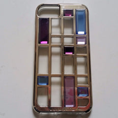 IPhone SE protective case