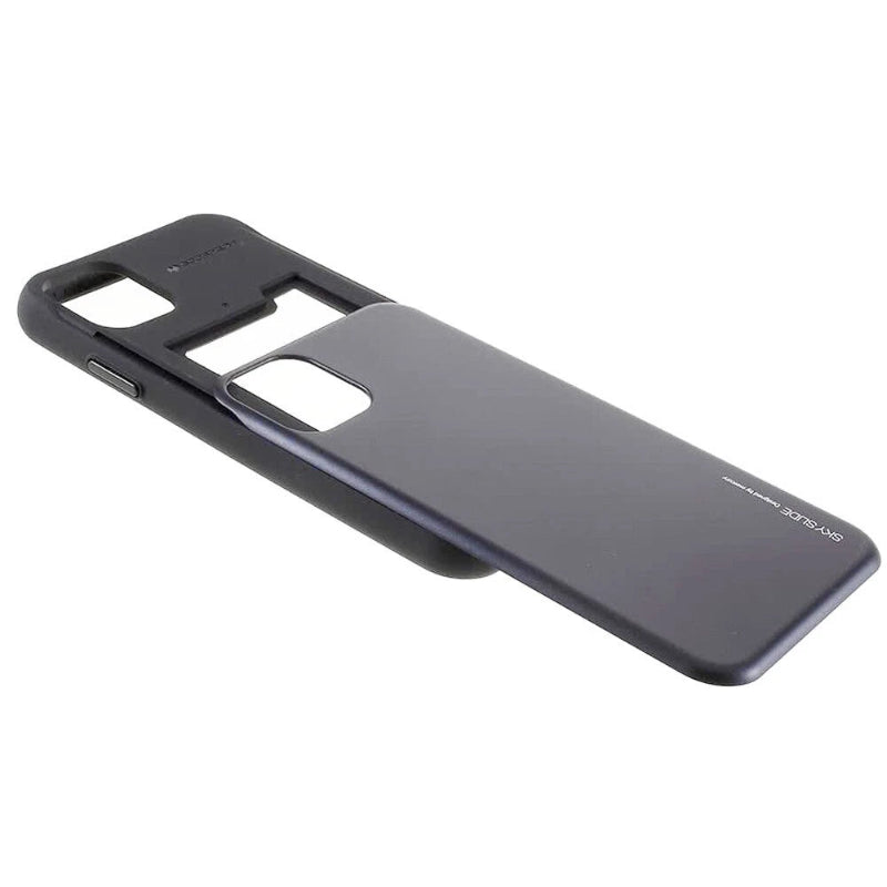 IPhone 13 mini protective case