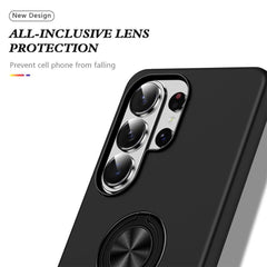 Samsung S26 Ultra protective case