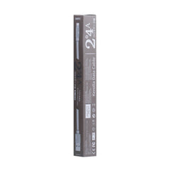 USB-A TO USB-C REMAX 2M CABLE