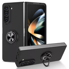 Samsung Galaxy Z Fold 7 ring case