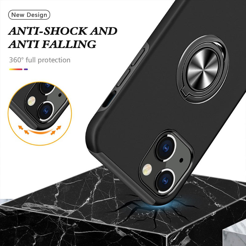 iPhone 14 pro ring case