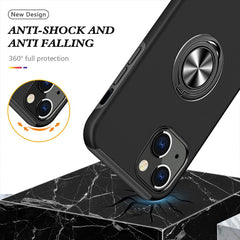 iPhone 14 pro ring case