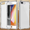 IPhone Se robust case