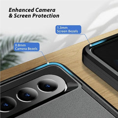 Samsung Z Fold 6 robust case
