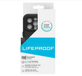 IPhone 13 pro robust protective waterproof case