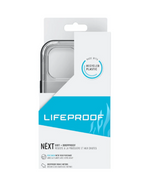 IPhone 12 pro max robust protective case