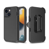 IPhone 15 robust protective case
