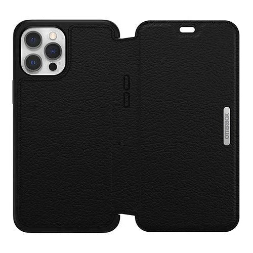 Iphone 12 pro max robust protective case