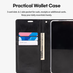 card holding case for s26