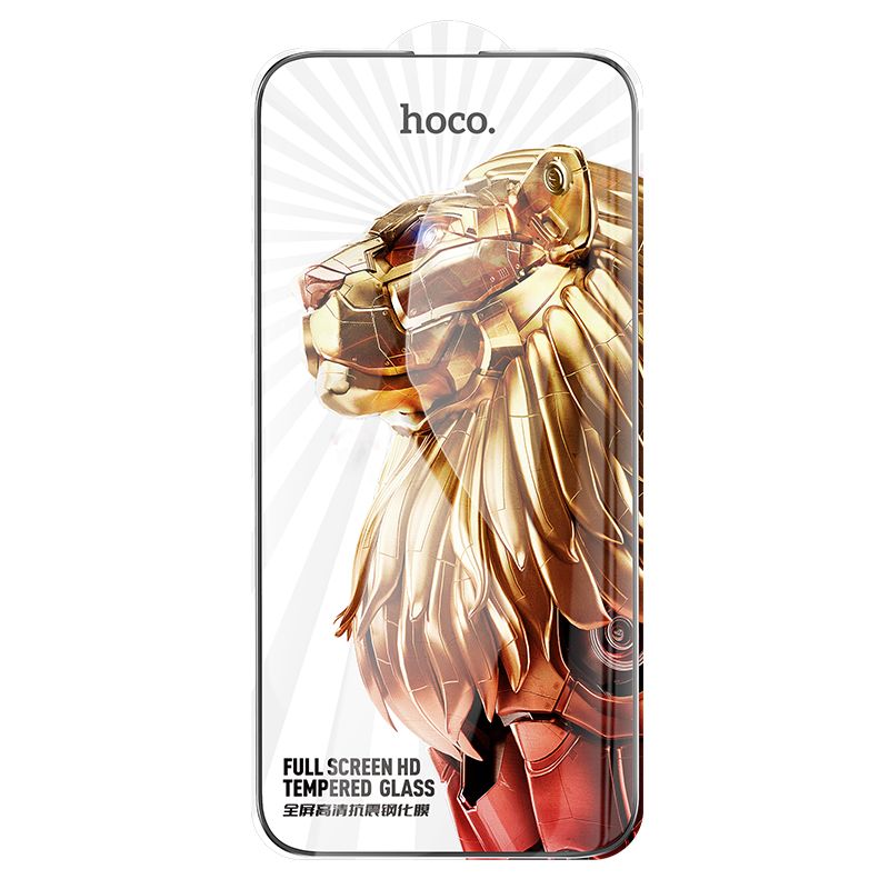 full screen protector for s26 plus