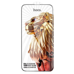 full screen protector for s26 plus