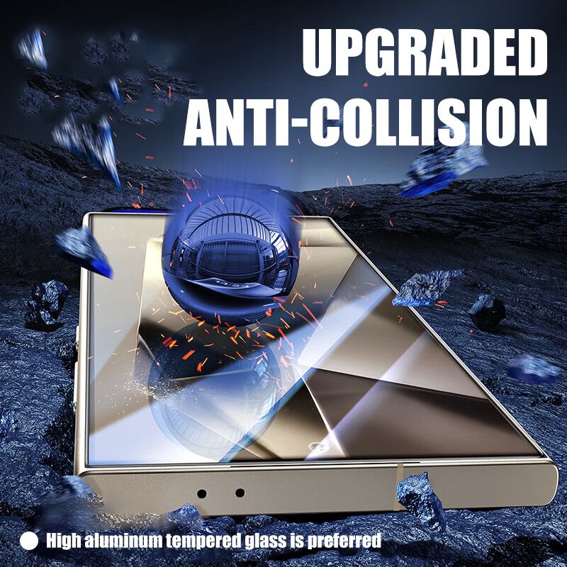anti collision sp for s26 ultra