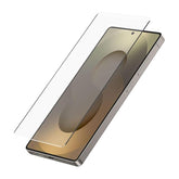 screen protector for s26 ultra