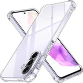 a57 clear case