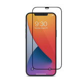IPhone 12/12 Pro Full Screen Tempered Glass