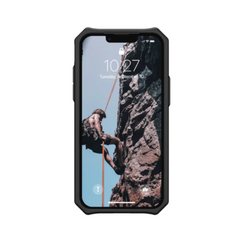 IPhone 13 pro shockproof case