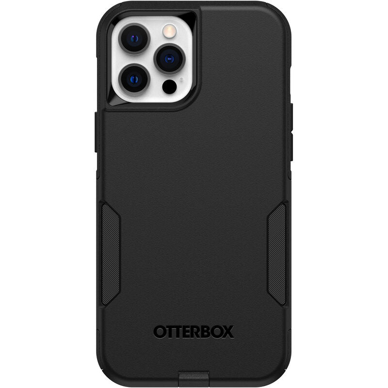 Iphone 12 pro max shockproof case