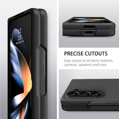 Samsung Z Fold 5 shockproof case
