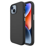 iPhone 15 shockproof case
