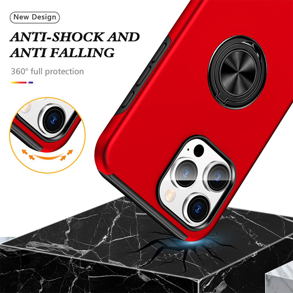 colourful case for iPhone 16 pro max