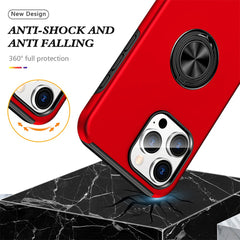 colourful case for iPhone 16 pro max