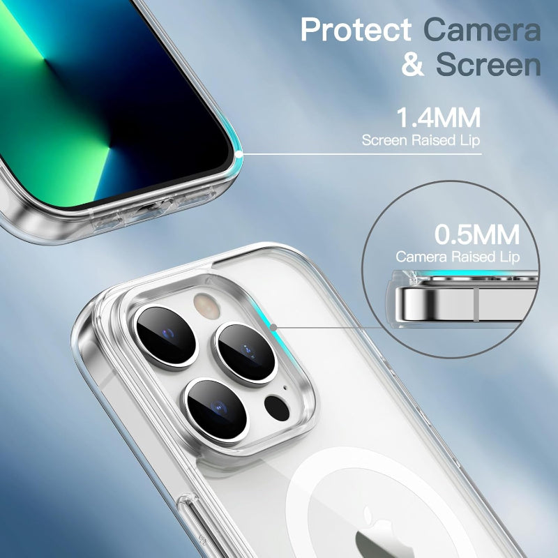 IPhone 13 pro max tough case