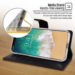 IPhone 8 Plus cases with stand